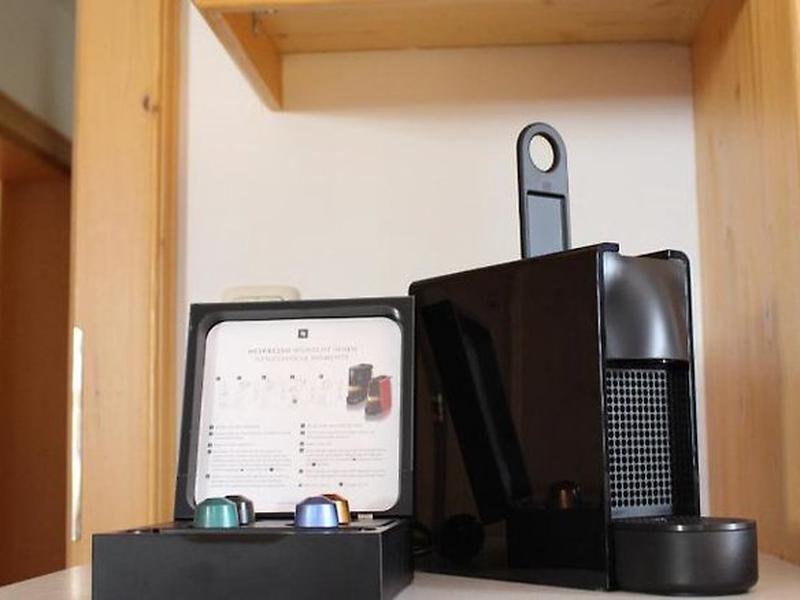 5384A6639A7CBF46DB08DDFAA97F3868