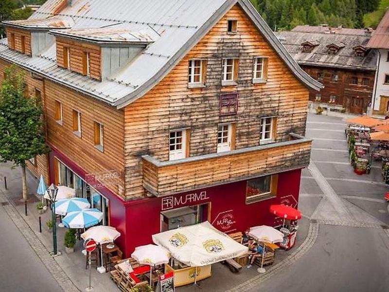 BEC80D184B886AFDF68F8869FF7B434E