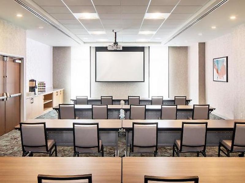 7B155FC5B92E0894BF5F2E185085401E