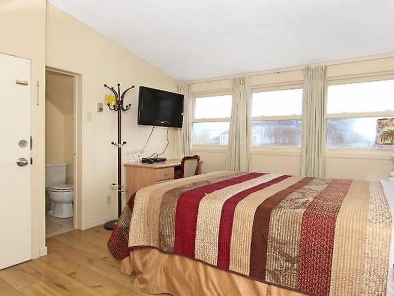 13929510676D6D1C7739BFBC62E12E4C