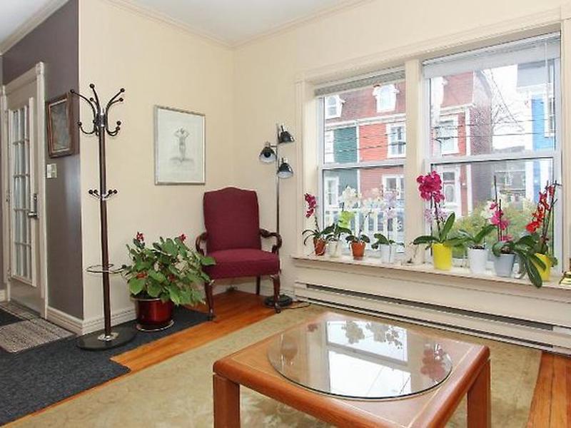 8C6D9A47FD6E216F3A0B24E86FFB737F