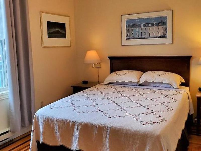 953B966202B7FDCFD316643B9F79F046