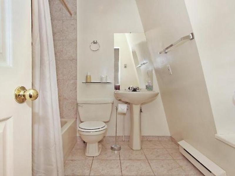 D7FAE4296148BA9E4D4D9D8B65BC9167