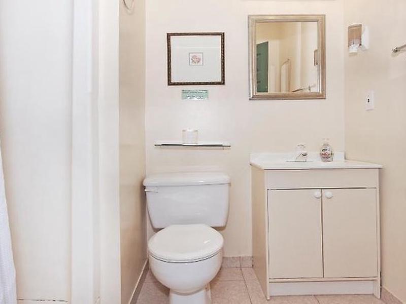 91CD8285756832B678766AC967A957AA