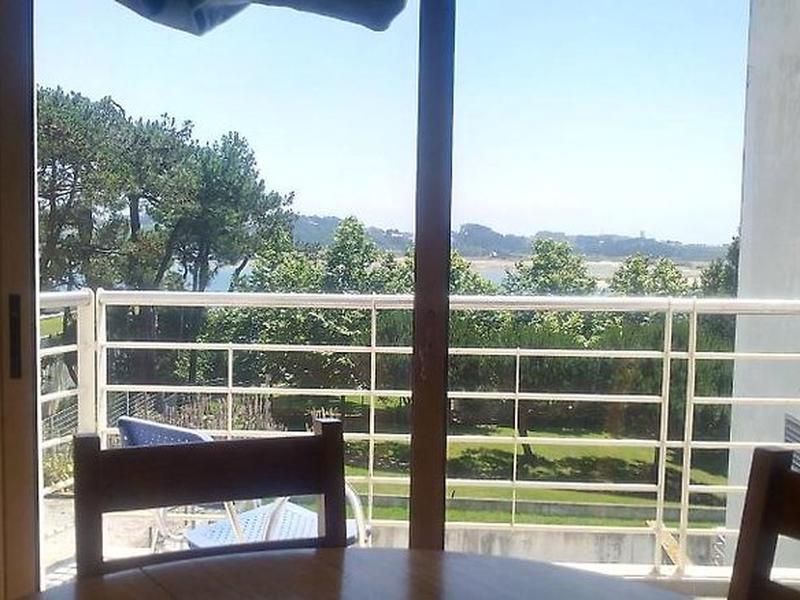 163D4C944939923F437B9AECEBFA0DEF