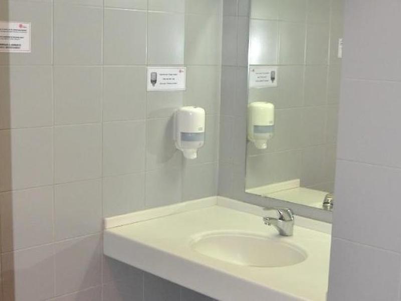 B4E67356DC9A40ADEB3AA20F75BC4D95