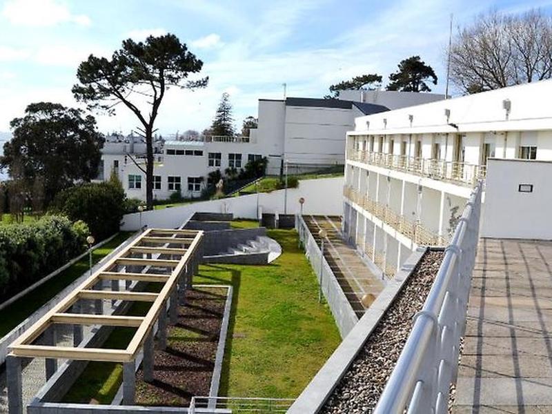 56423E18BF61834AB70AFA412FF62497