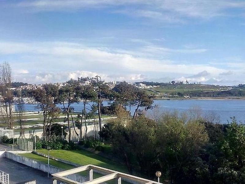 EAF22C85D6D6180E5052208B51EE66C0