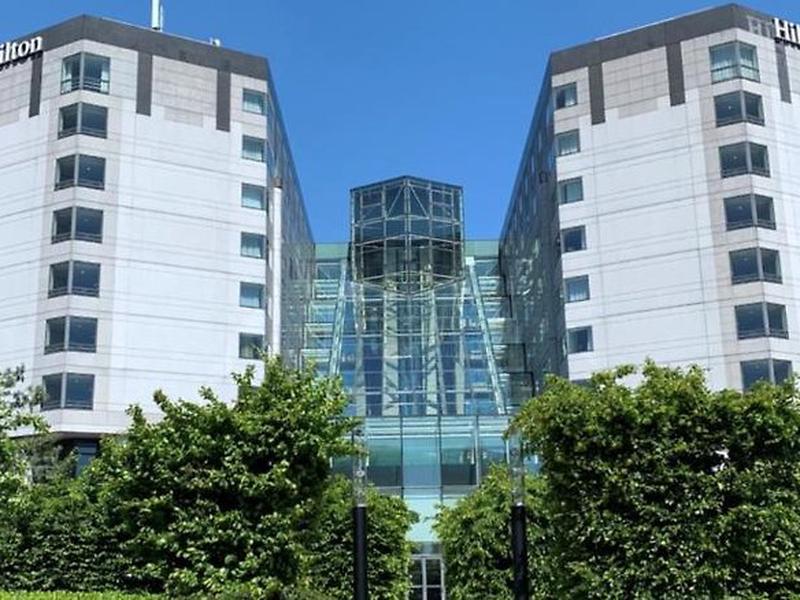 1BFE1ADBBDD6A7DC29728FD1586B98D6