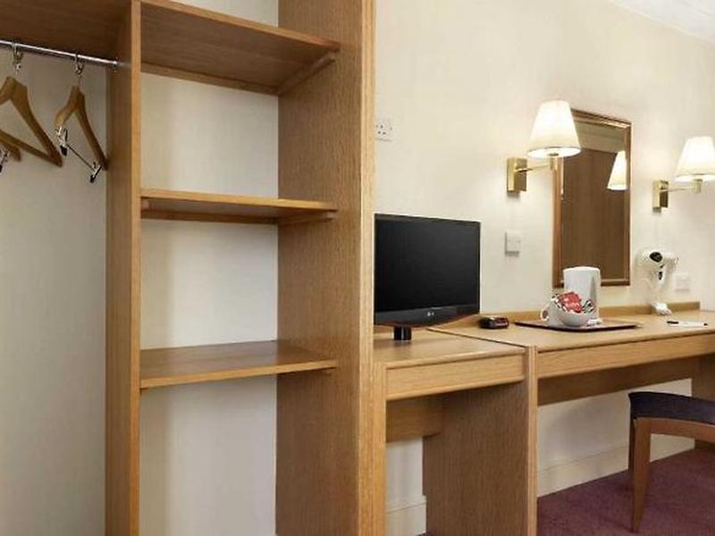 2D68273A7A78DD1F5E02A14D840F2DD3