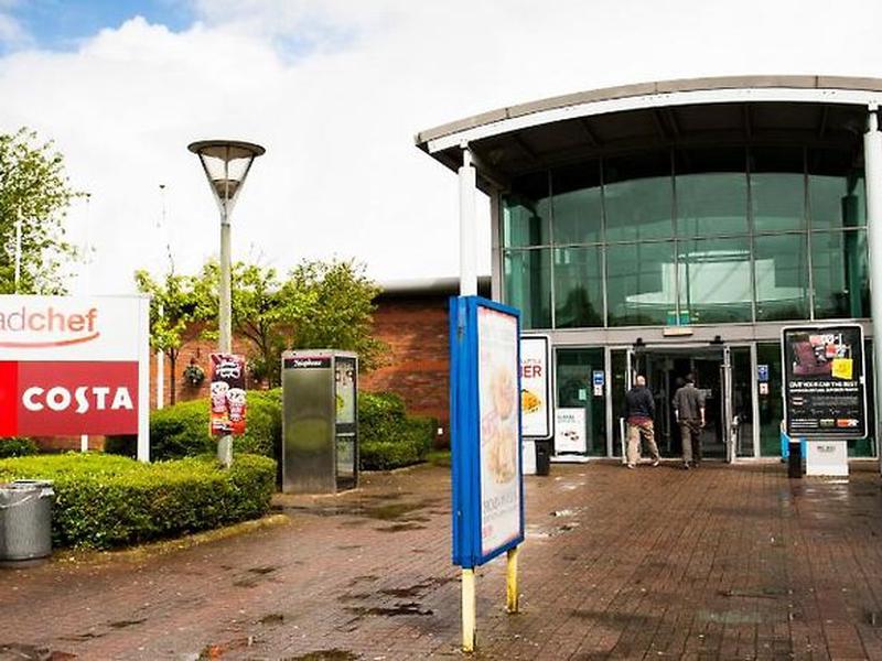 07667899A9F6EFCA724377B74C170ED6