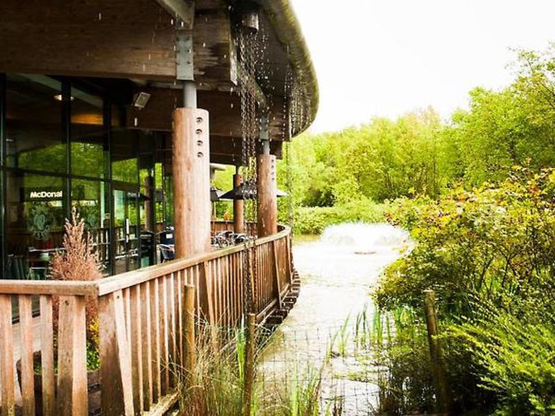 38F7ED8201003550CE30EB02E9574258