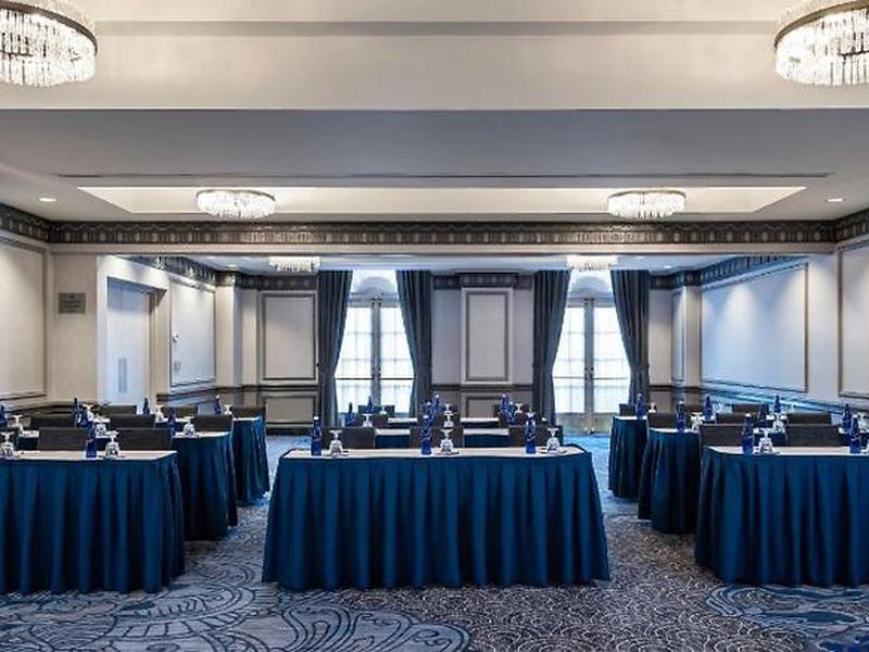 AA3462B5AD3AF21194FC16EE4370BD6C