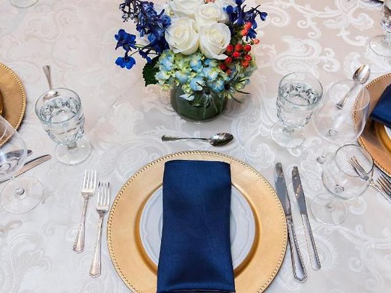 C6CF547CE5C7F747E1A1952F1755FCF9