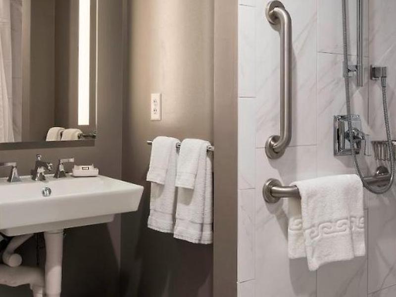 A1FCAAD1B783B5F8CB3DAECA3C86CC22