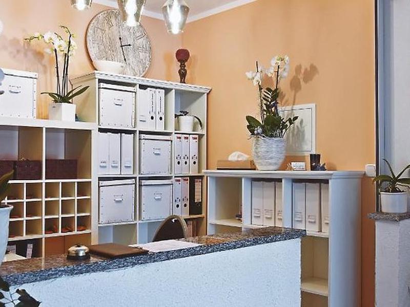 91FBCDF8C11E664802AF3875A638A111