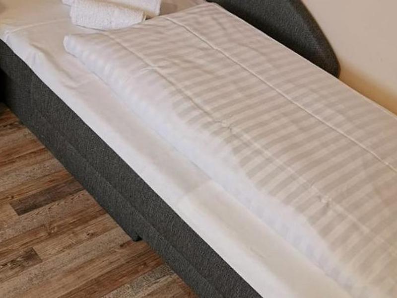 6E4716C6E8CD3CB78E48F39E551E3097