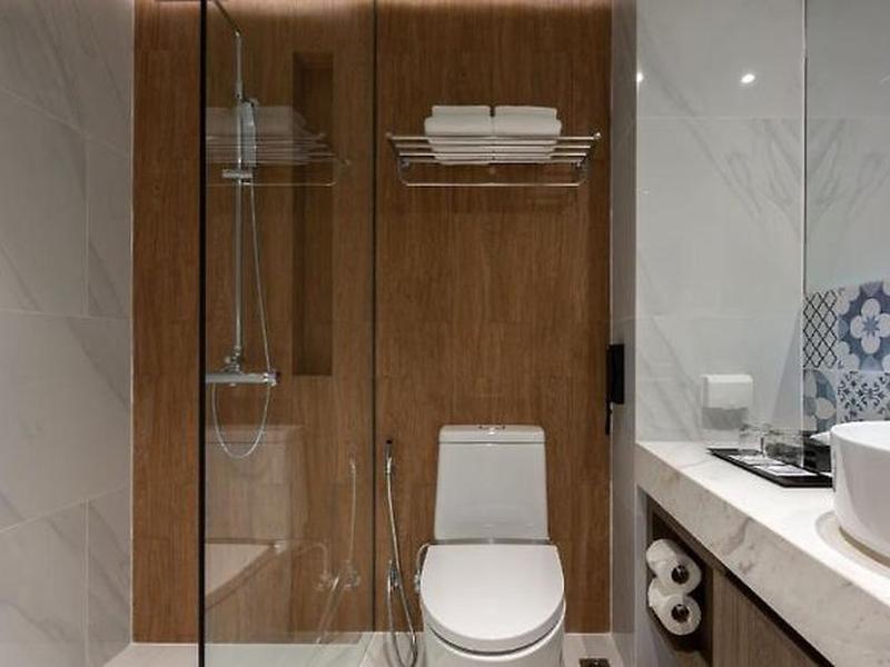 D1B263B996F17F17FB3492F3621053DF