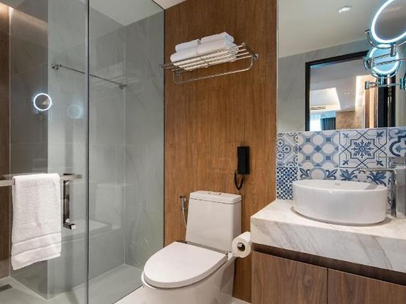 001140E62802BA0CDCD33BA7C77BA494