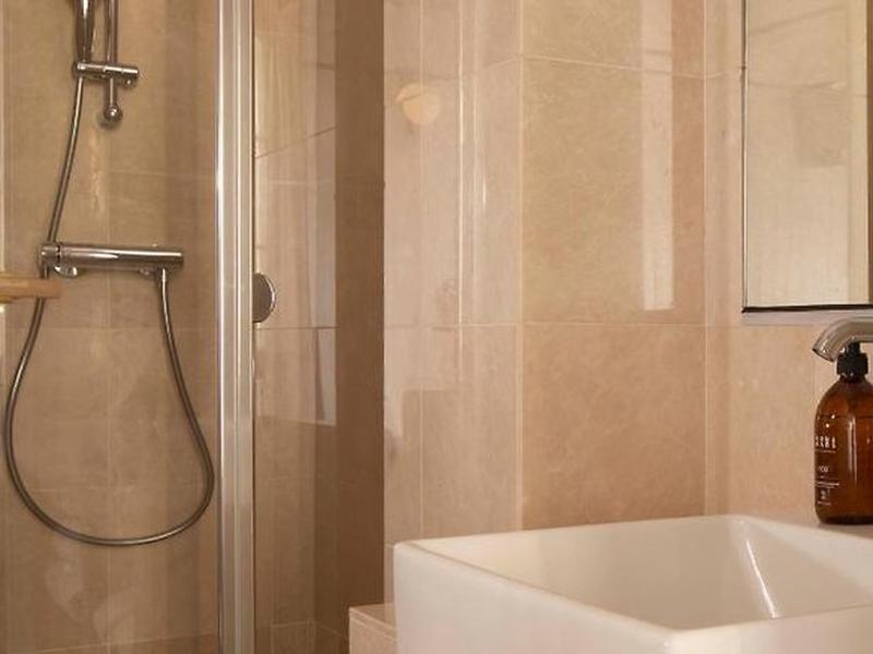 3A12DBDF4BDCDE40EC5874D8C4D82B3B