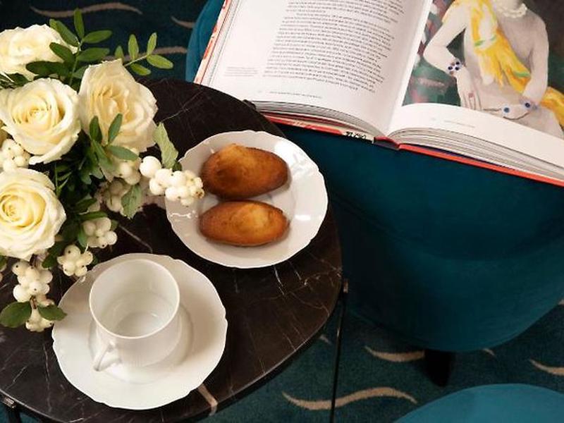 CFEF62B27DD55884C9ED502D9D4DEDBC