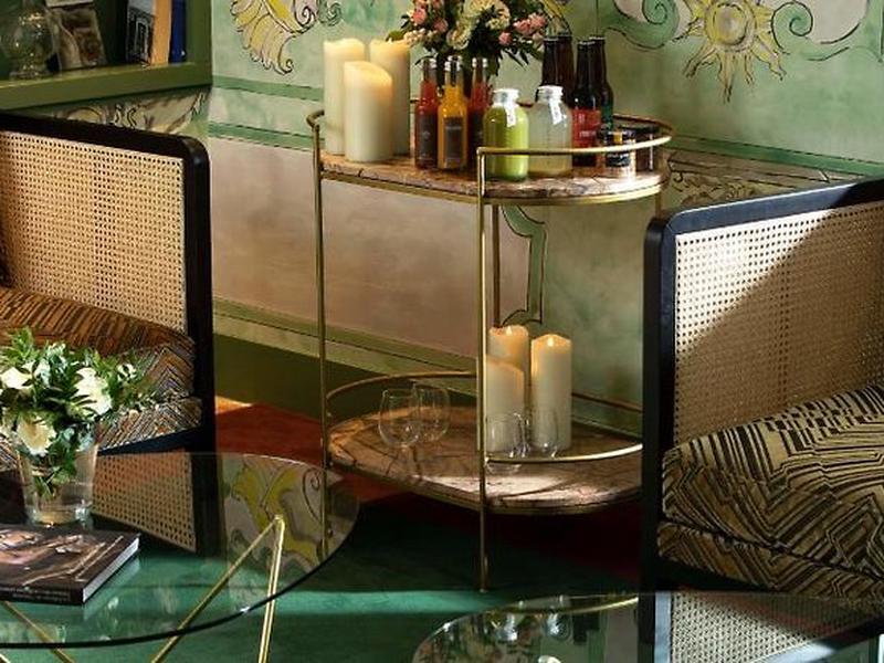 A272F523EB67DFAA9138204DE96FBA10