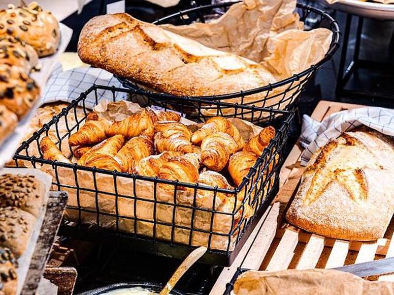 ACCBB3BD1A484858C2859E4BA9F17C5C