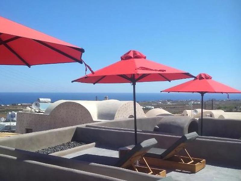 1AB1C9DCB5C5ADD62CD91B1C750C40BA