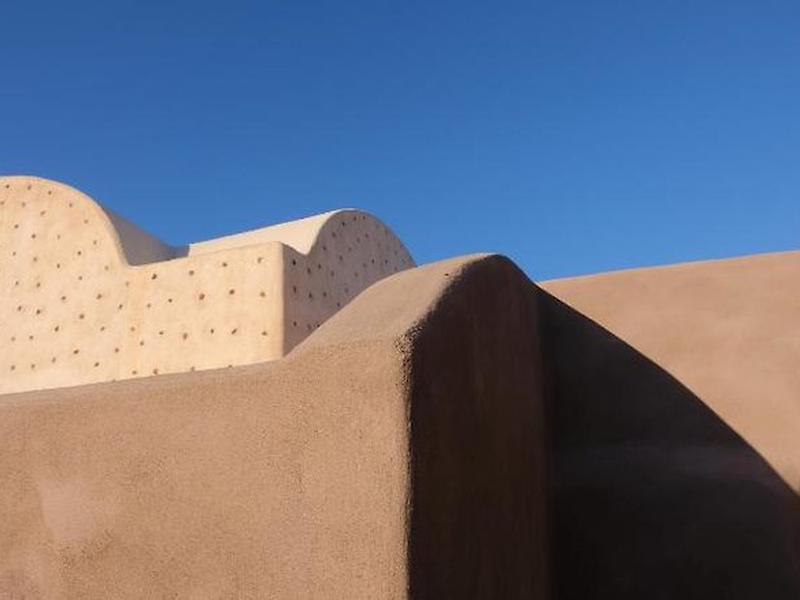 BBFCE60F0BA6DC54183557025B891EBD