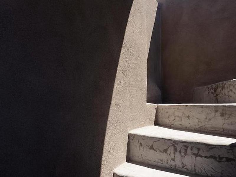 52A342B26D63740E941DE47F828086FF