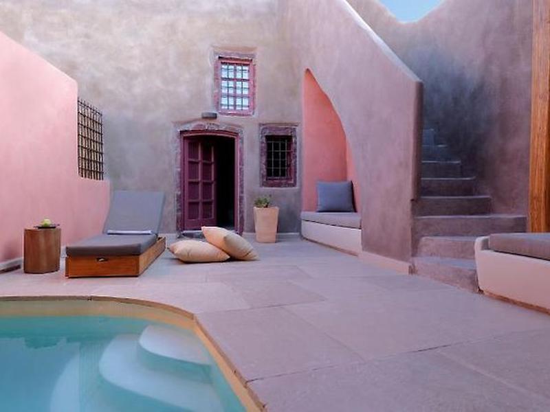 D2D4C88B79091FE5350F277A27697474