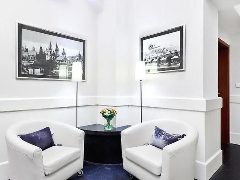 002BDD62B6F19417CB9573E7A9689150