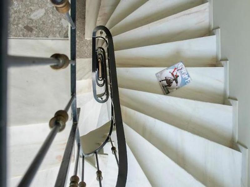 EA38E3FCD3FD4CF478180BEA65A9FF08