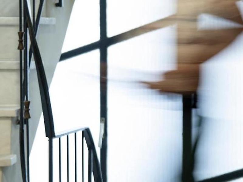 0F66F795841ADBE332EBBB637B0BAB19