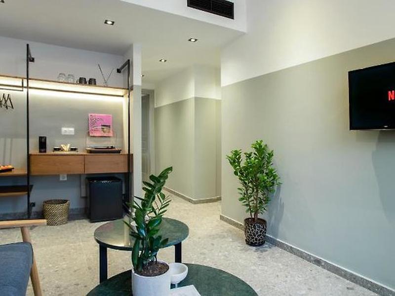 185F7B744C905C5E89EBEB10CE52D656