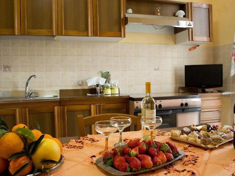 13CF792E970C0D7CC6599CA453847EFC