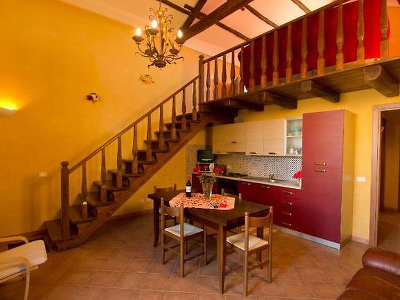 1B4F182B49BBBE5DBFF5502F2C215DD6