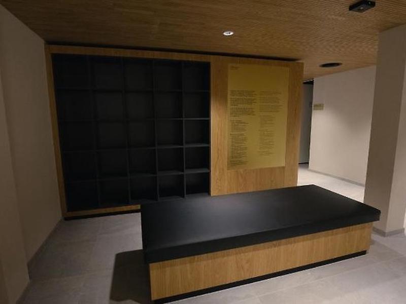 6C45A726F2CBCB0FB001A3F4FF1085C4