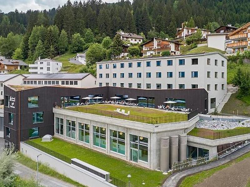 D7196427C7751D360A3628EA2EE6BB50