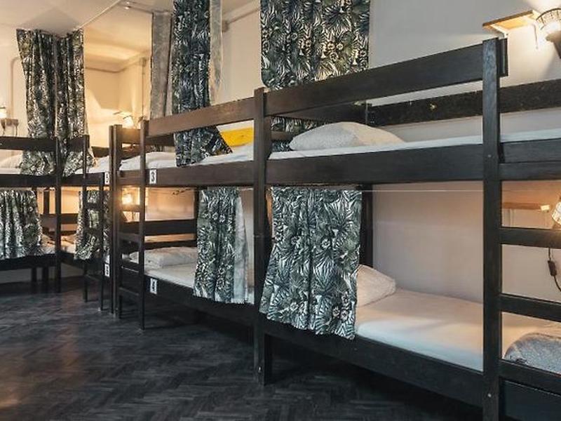 3CACFD92F2B3F7D130372E55DA9F5523