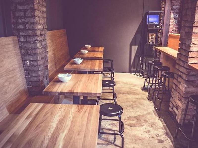 83D696B1DE69BA555C1689F4201861CC