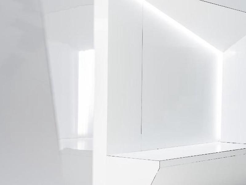 9184D103E181207B27D1B01B13A06214