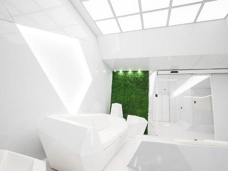 DE38251515D4A0AD306459300711E255