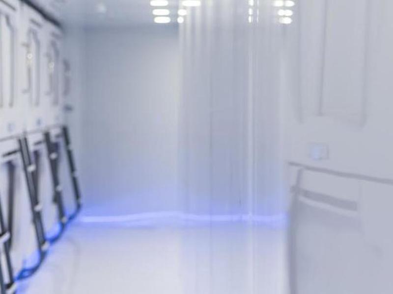 B7BACD015688EB0500CA334837EF2A15