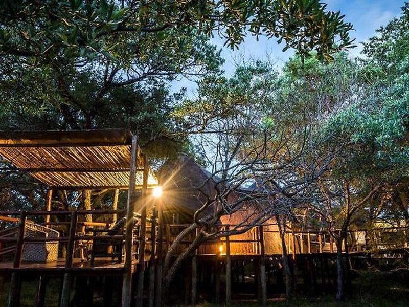 735BED8DEF706933EA8BFEC468A745AE