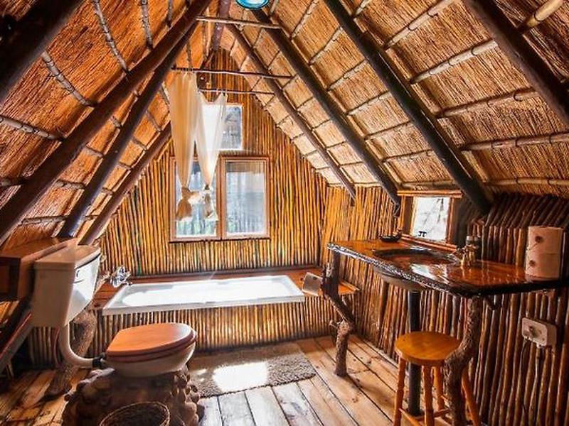 F2C414B27B344AC055A3904DBADD7482