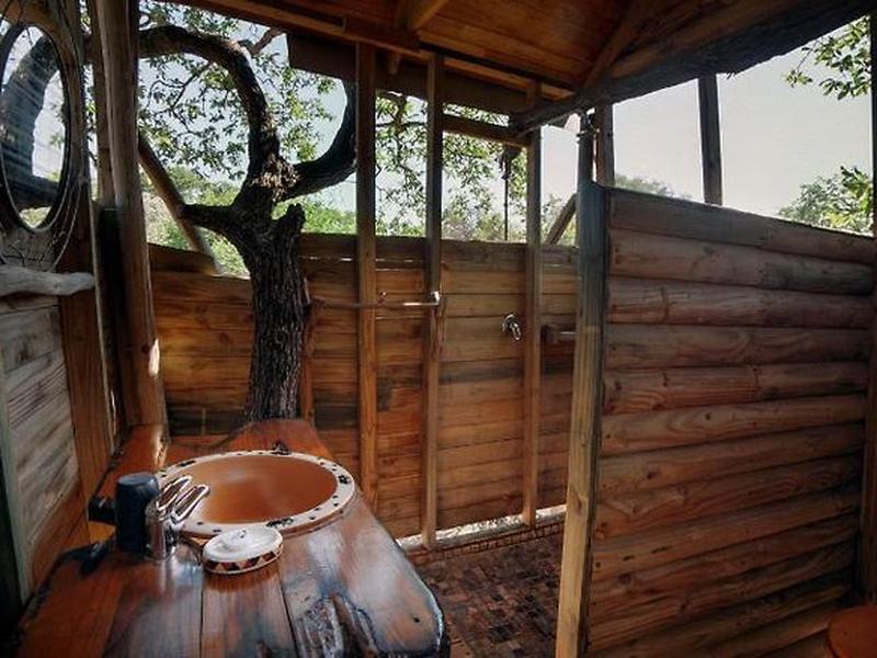 9741BE42182EC829B40EBD58AEE80D9F