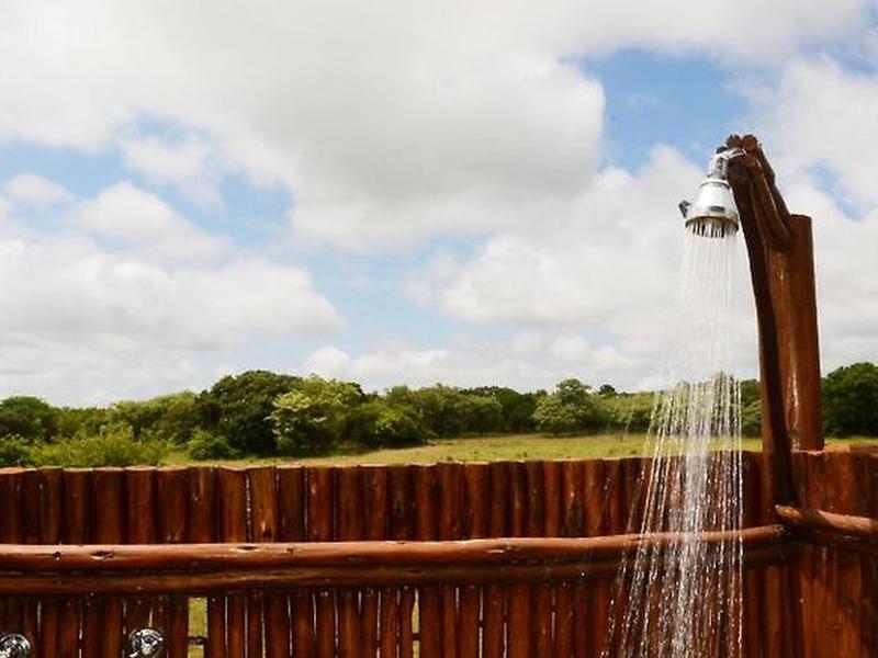 0529DF3E3CC928DAB9F477F6921B08C0