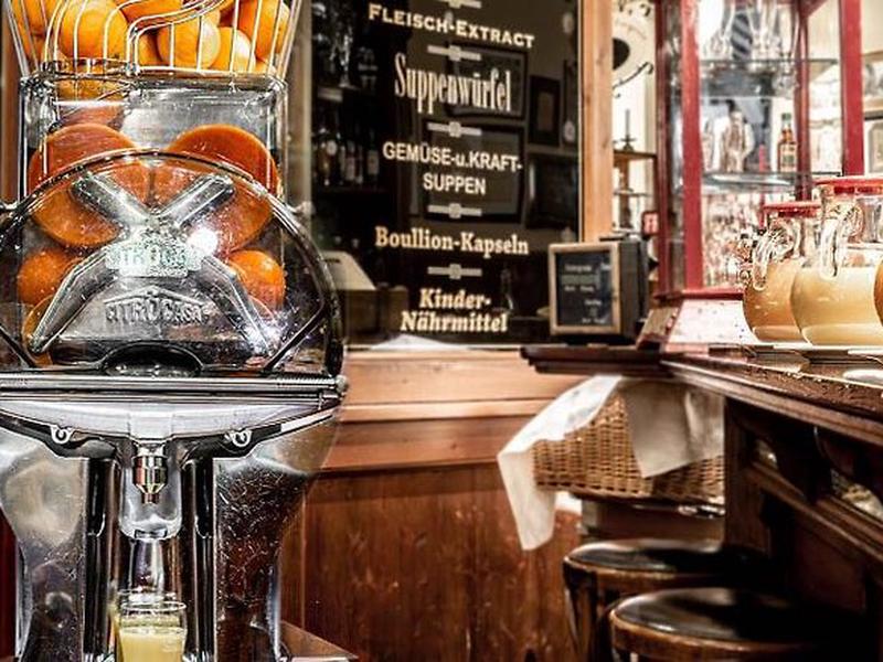 1CA68ADD240244B310D7C2EB775B28D9