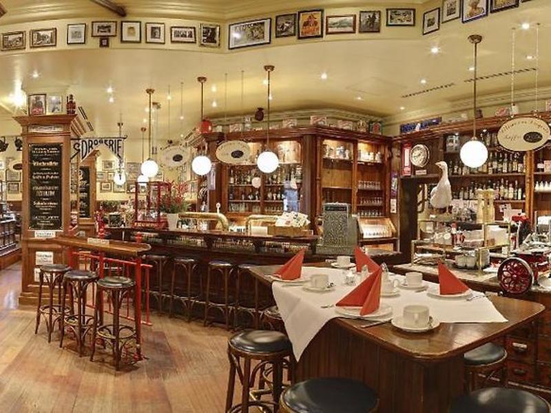 AAF1E721B3A162CD8D01E6C30D72DEF1